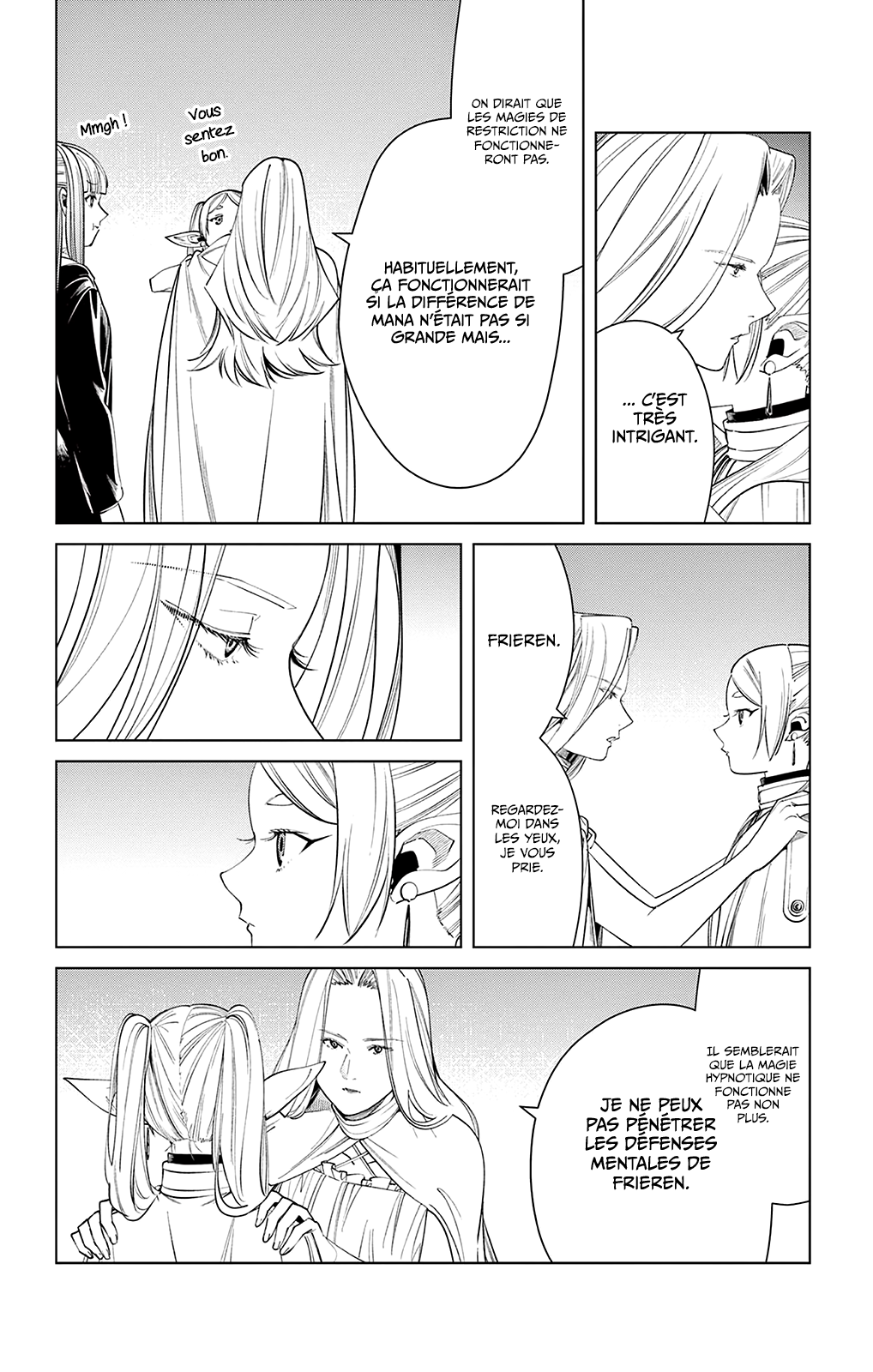 Chapter Image 112