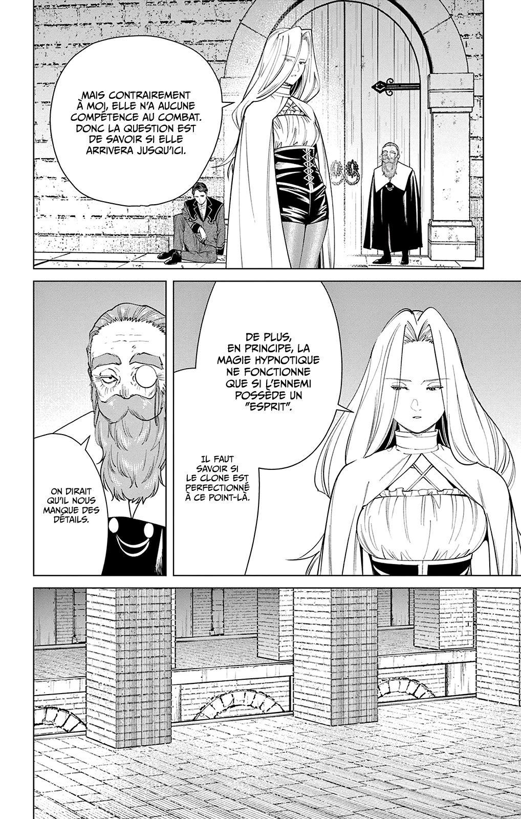 Chapter Image 186