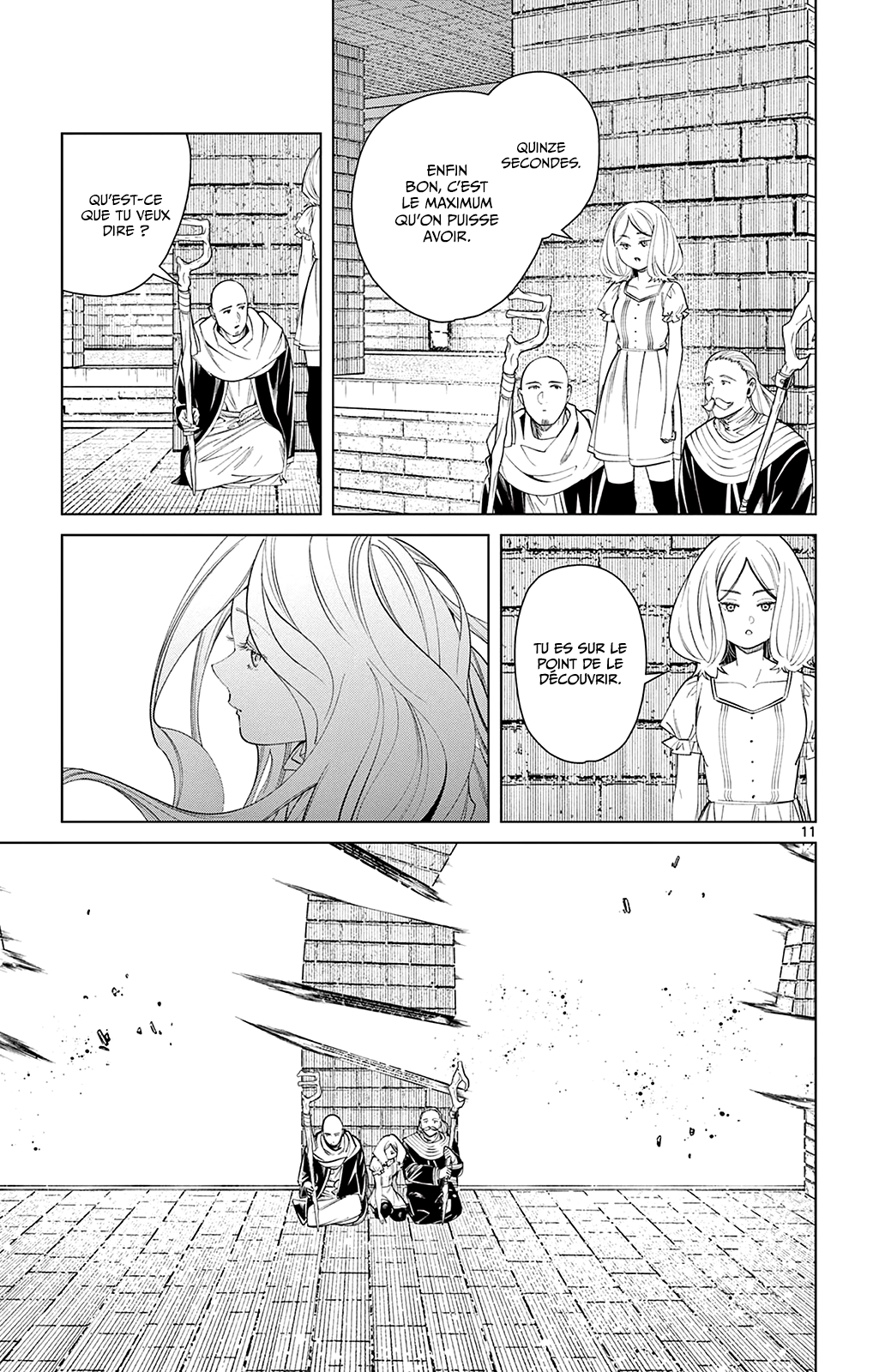 Chapter Image 371
