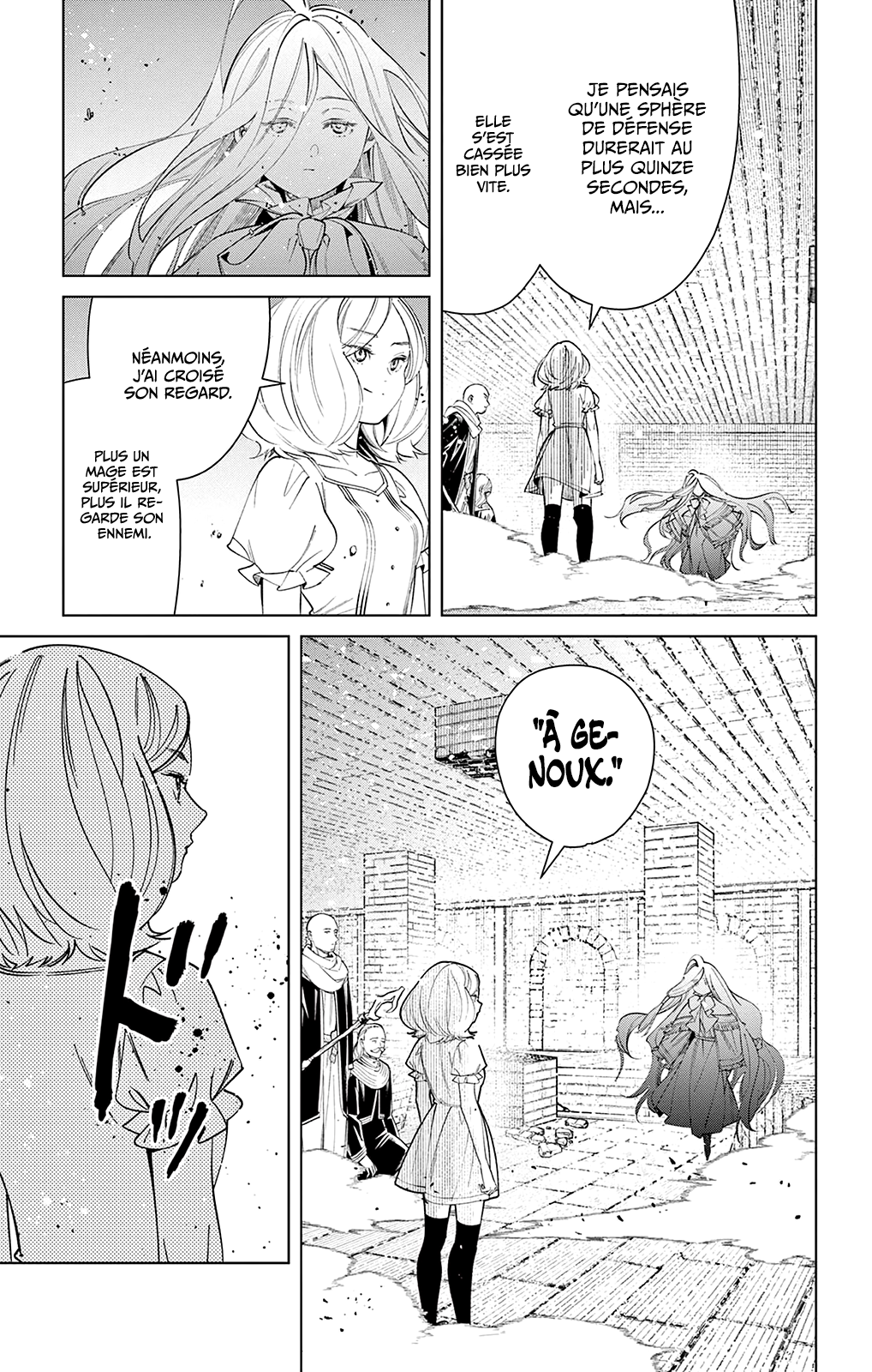Chapter Image 519