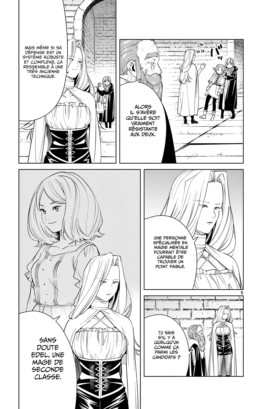 Chapter Image 149