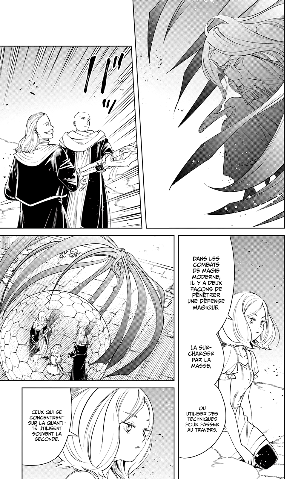 Chapter Image 445