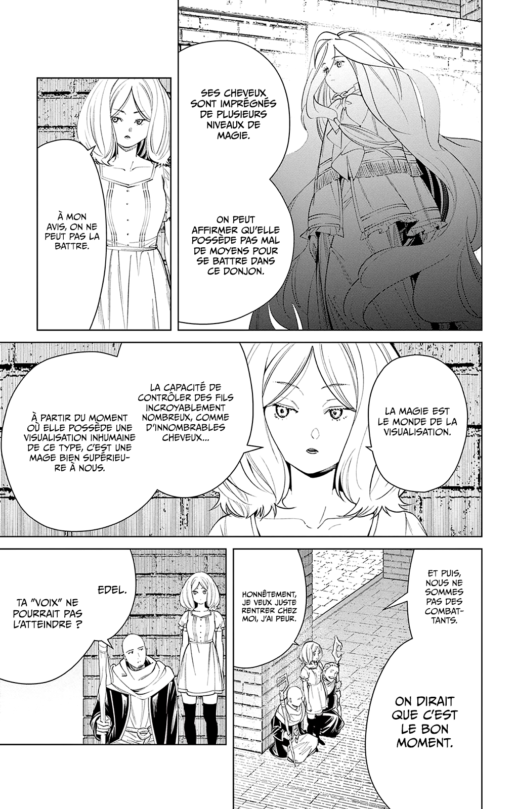 Chapter Image 297
