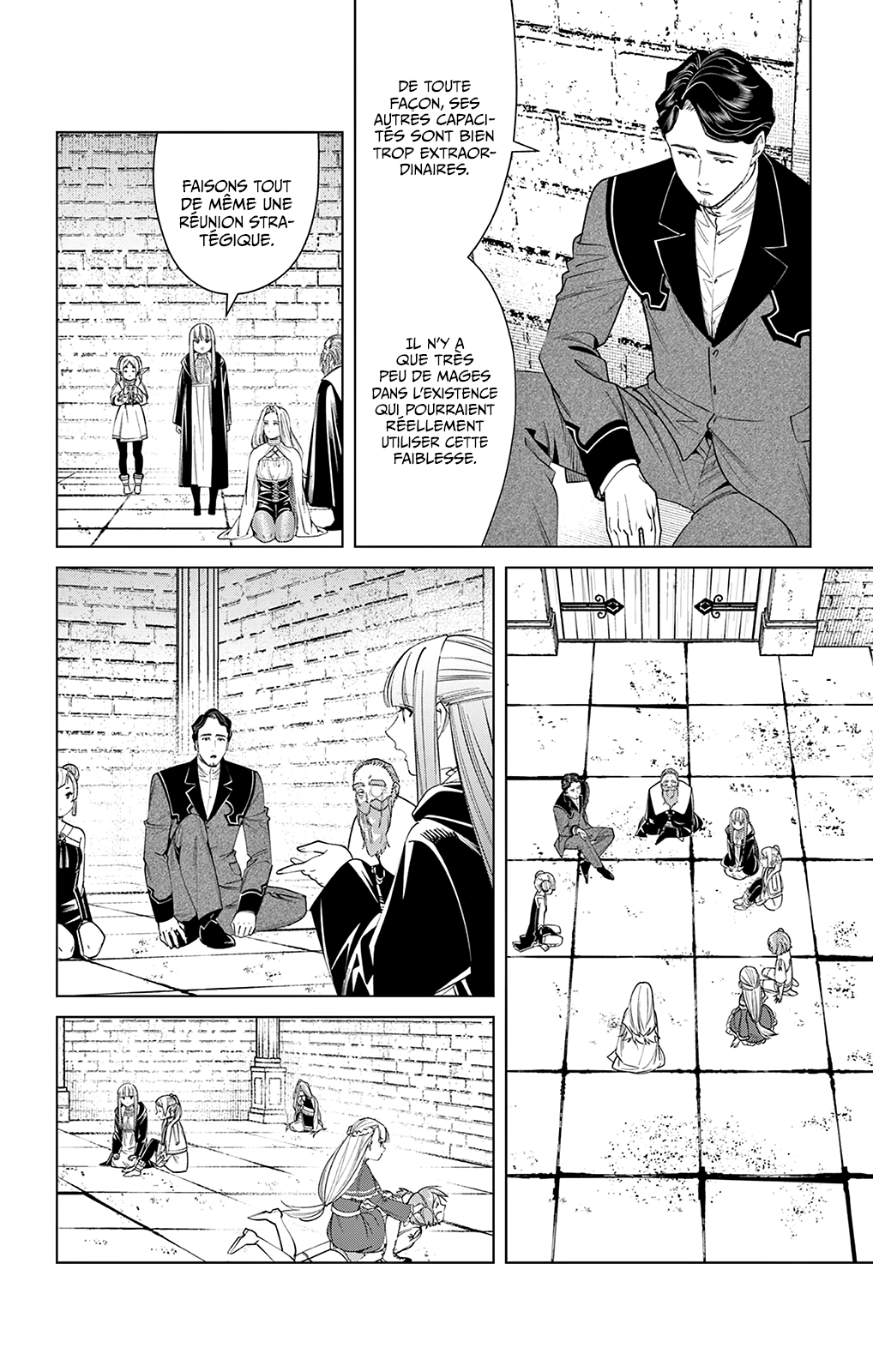 Chapter Image 482