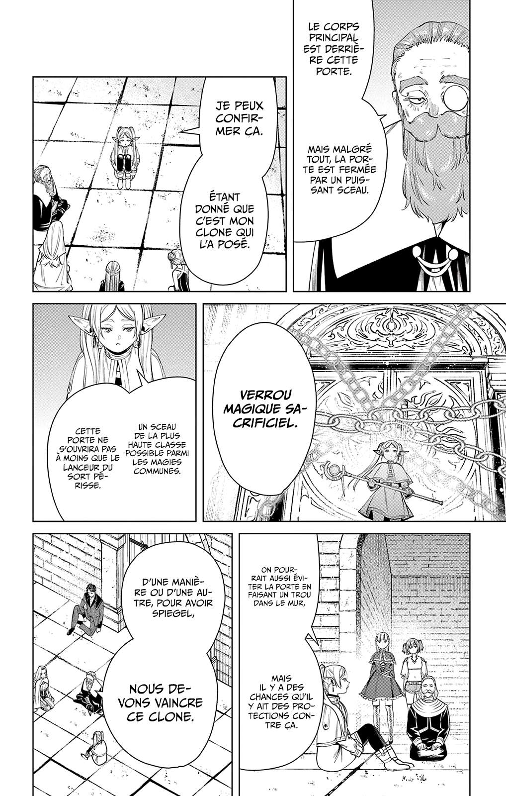 Chapter Image 260