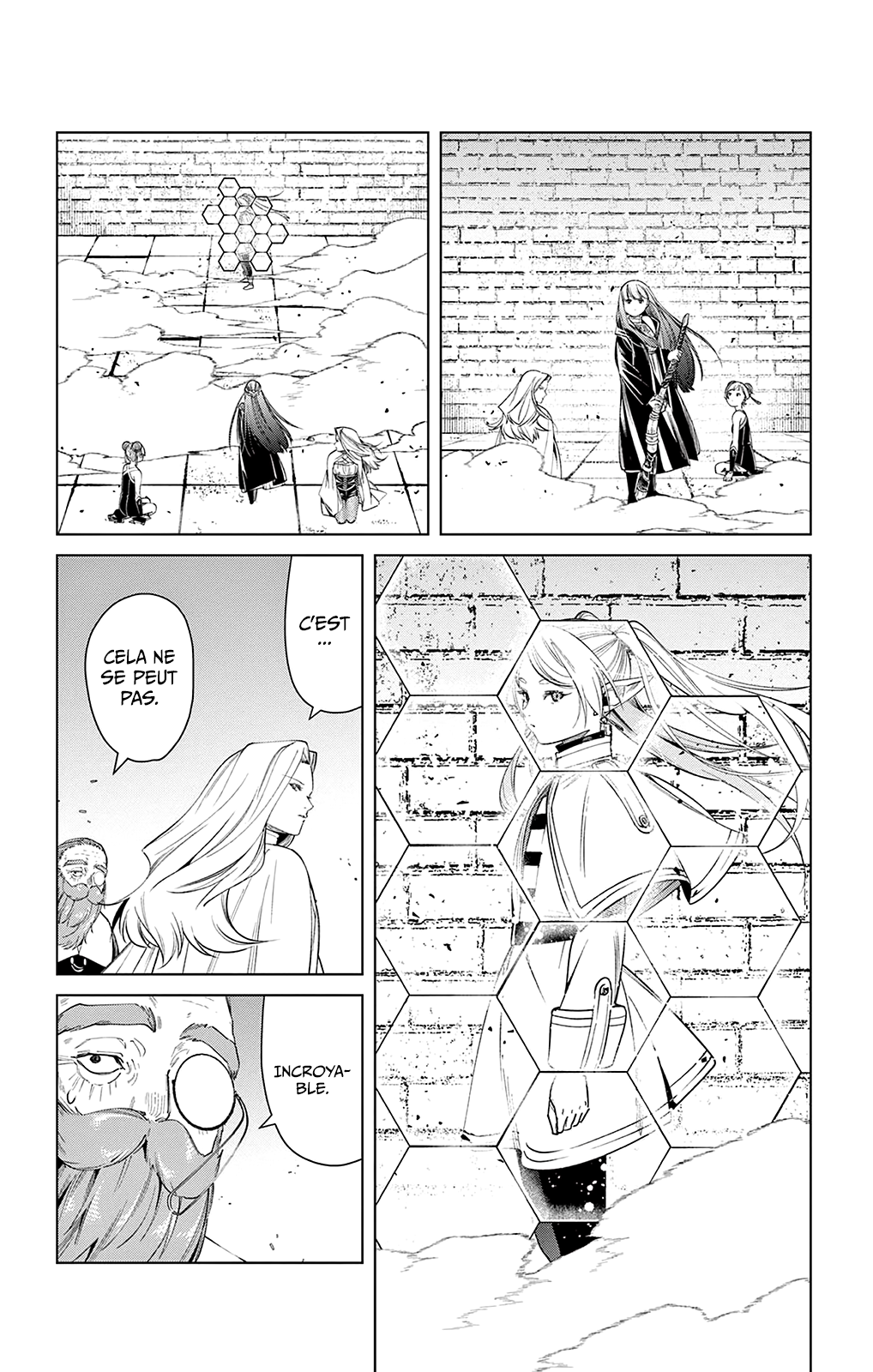 Chapter Image 408