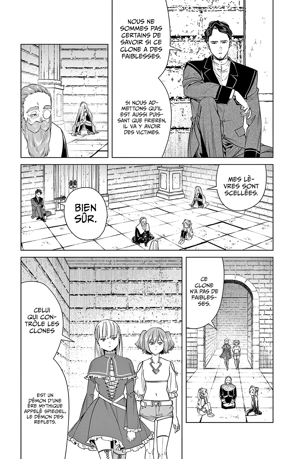 Chapter Image 149