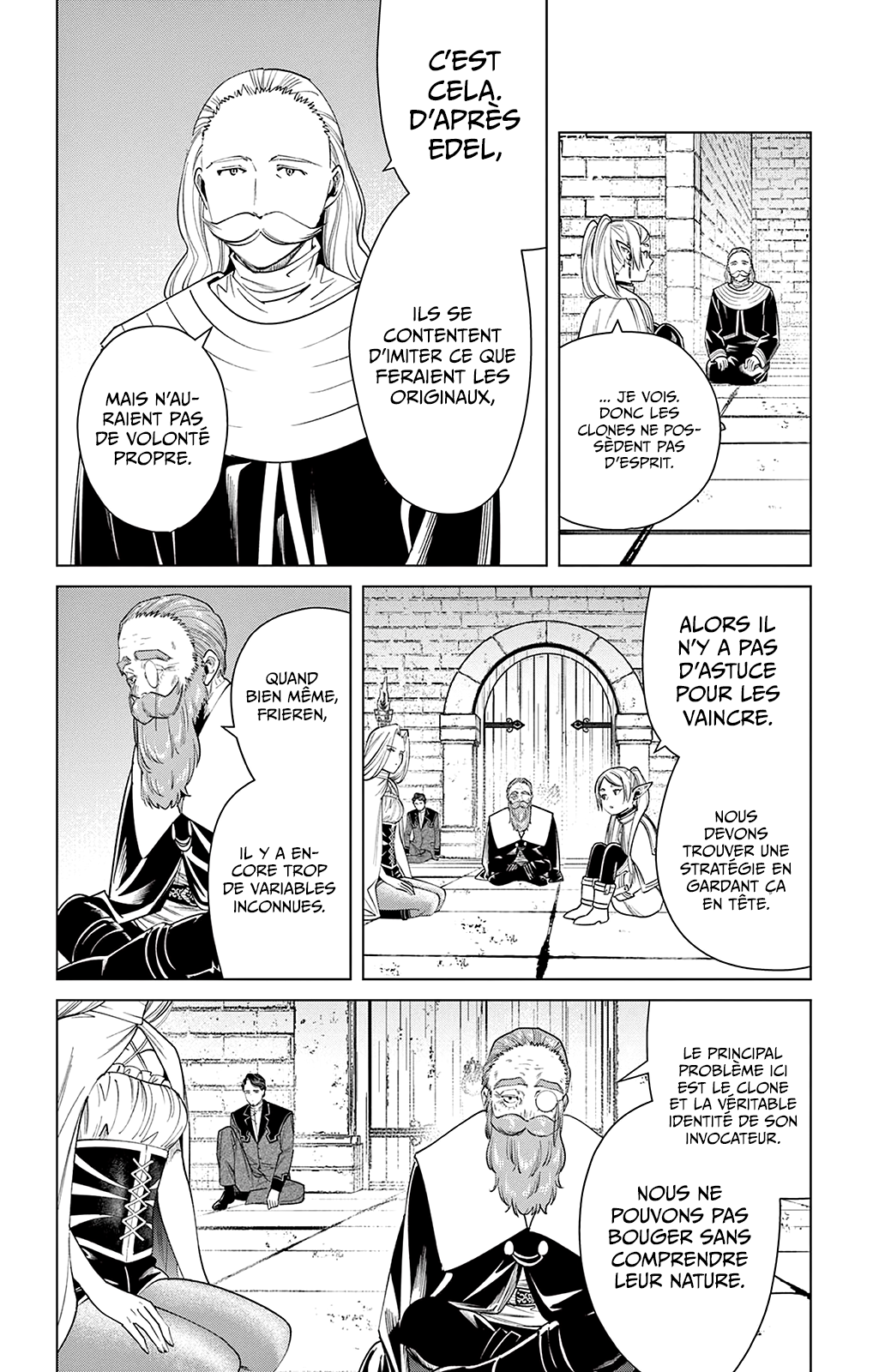 Chapter Image 112