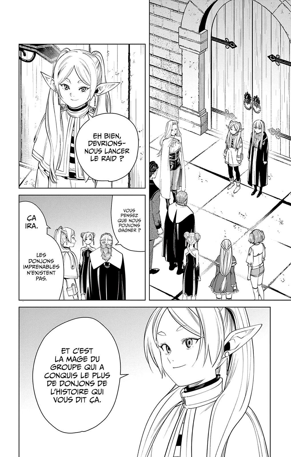 Chapter Image 630