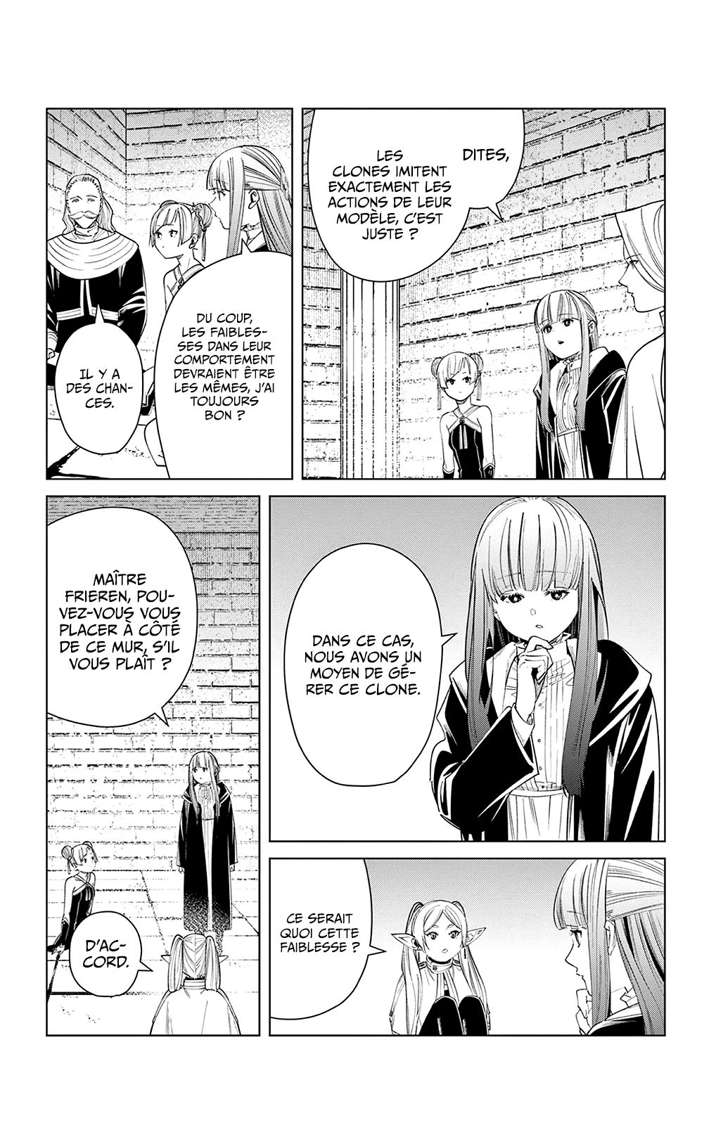Chapter Image 334