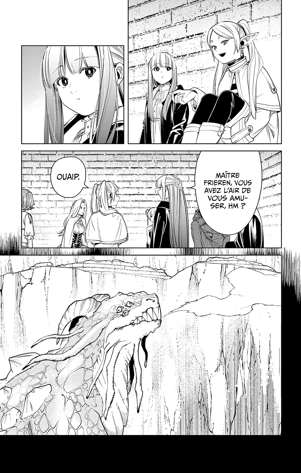 Chapter Image 519