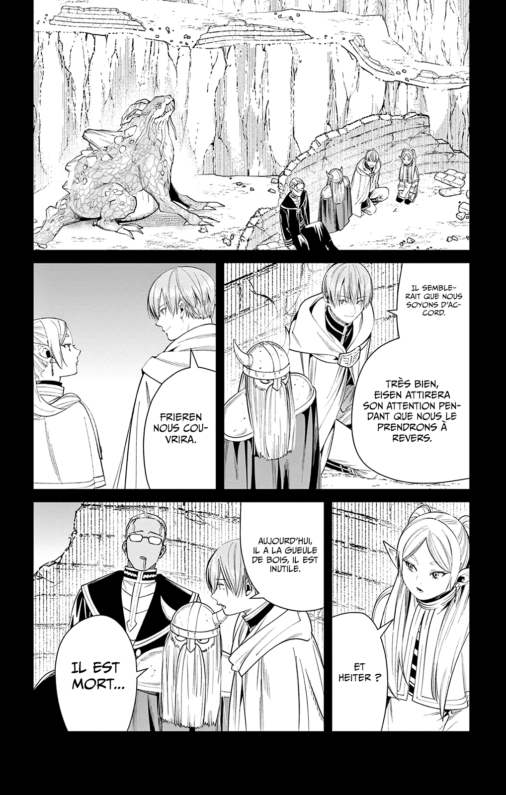 Chapter Image 556
