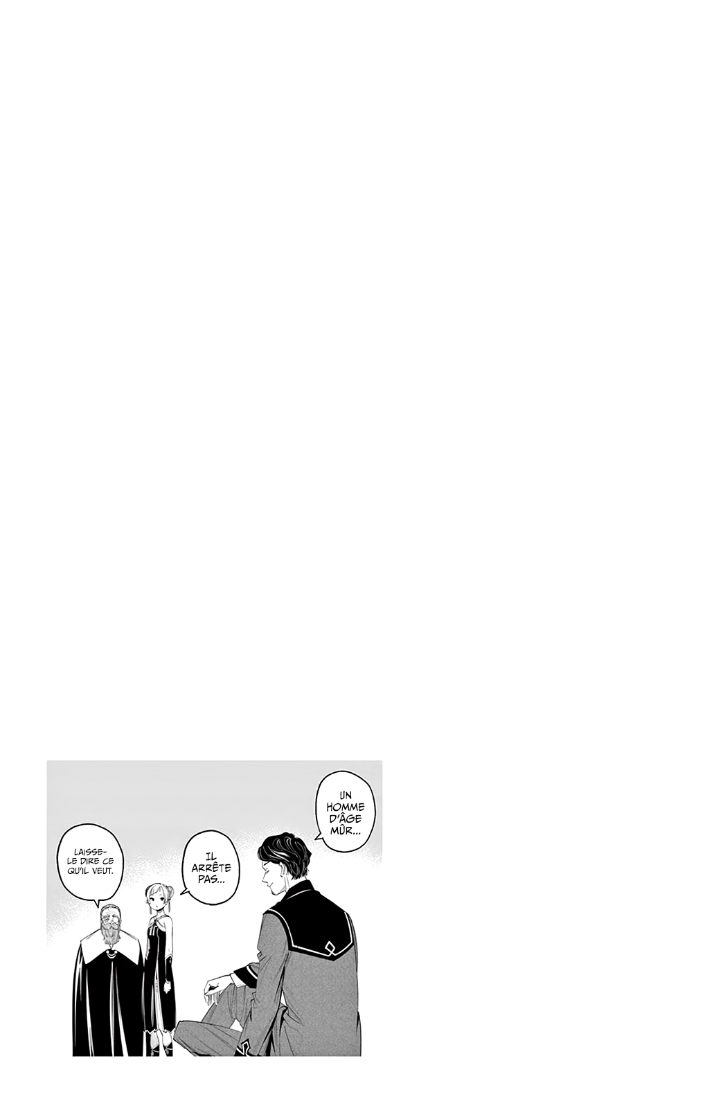 Chapter Image 667