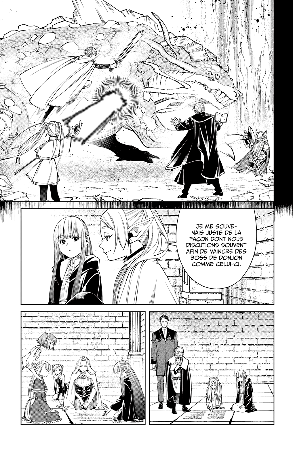 Chapter Image 593