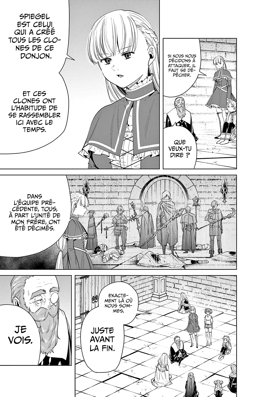 Chapter Image 297