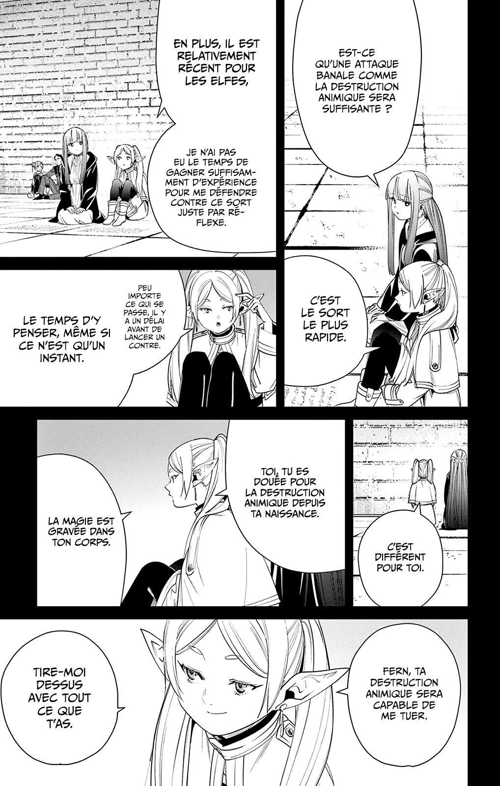 Chapter Image 260