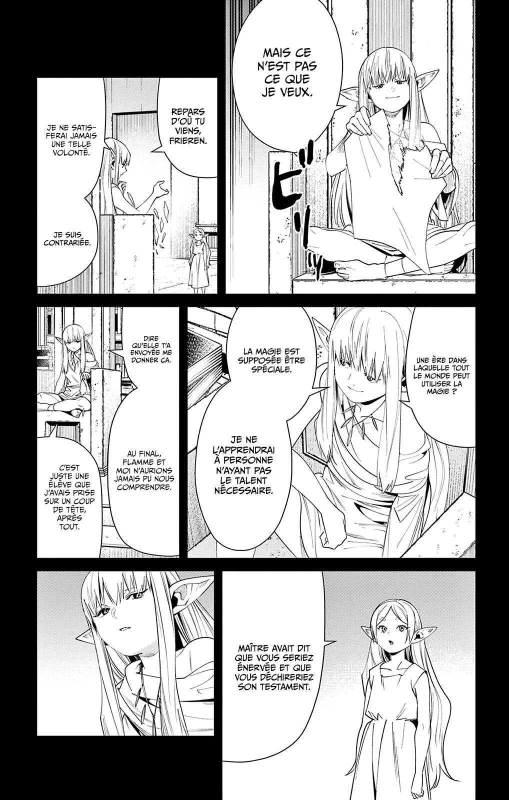 Chapter Image 408