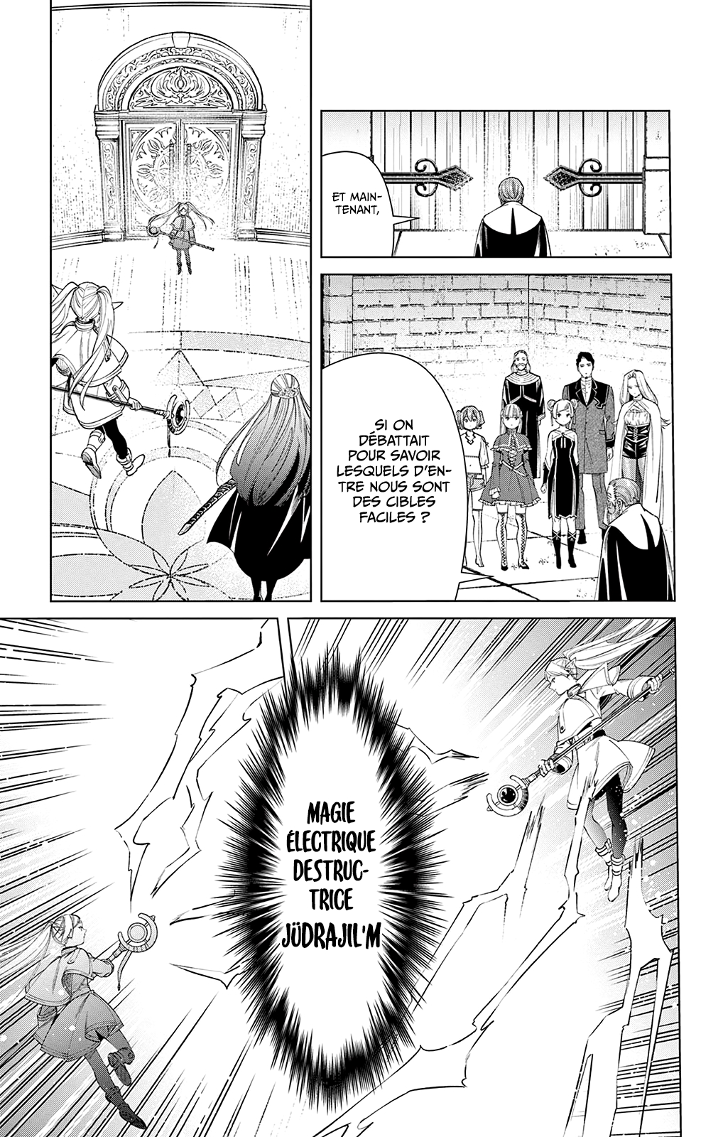 Chapter Image 112