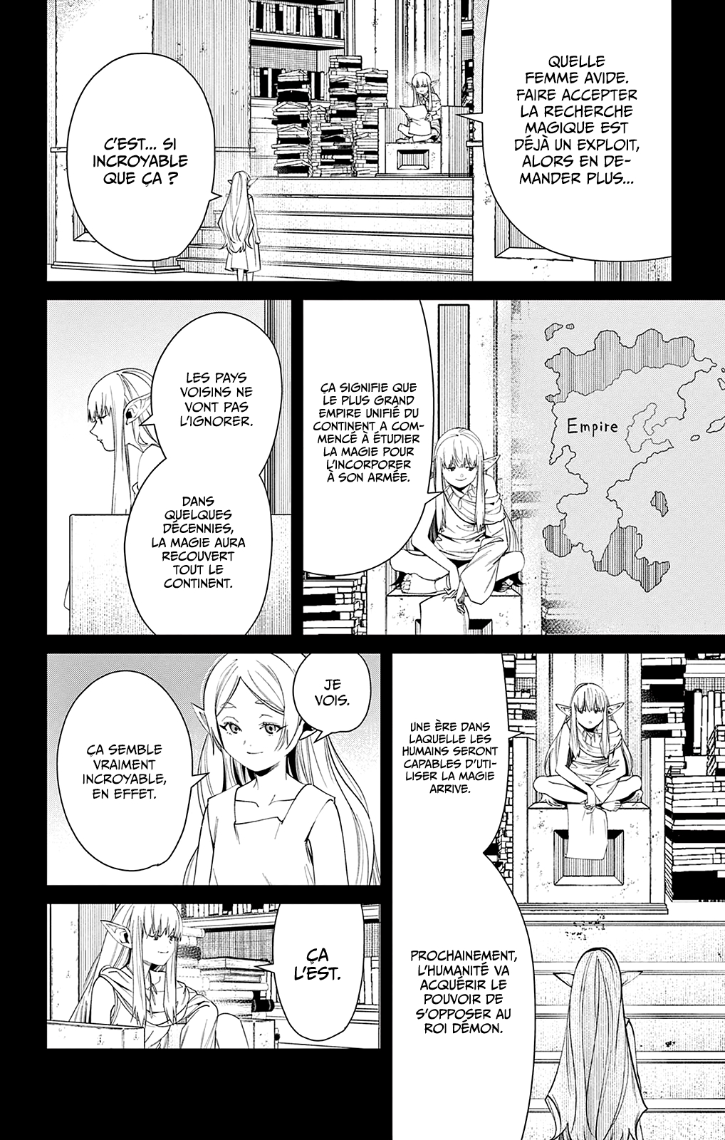 Chapter Image 371