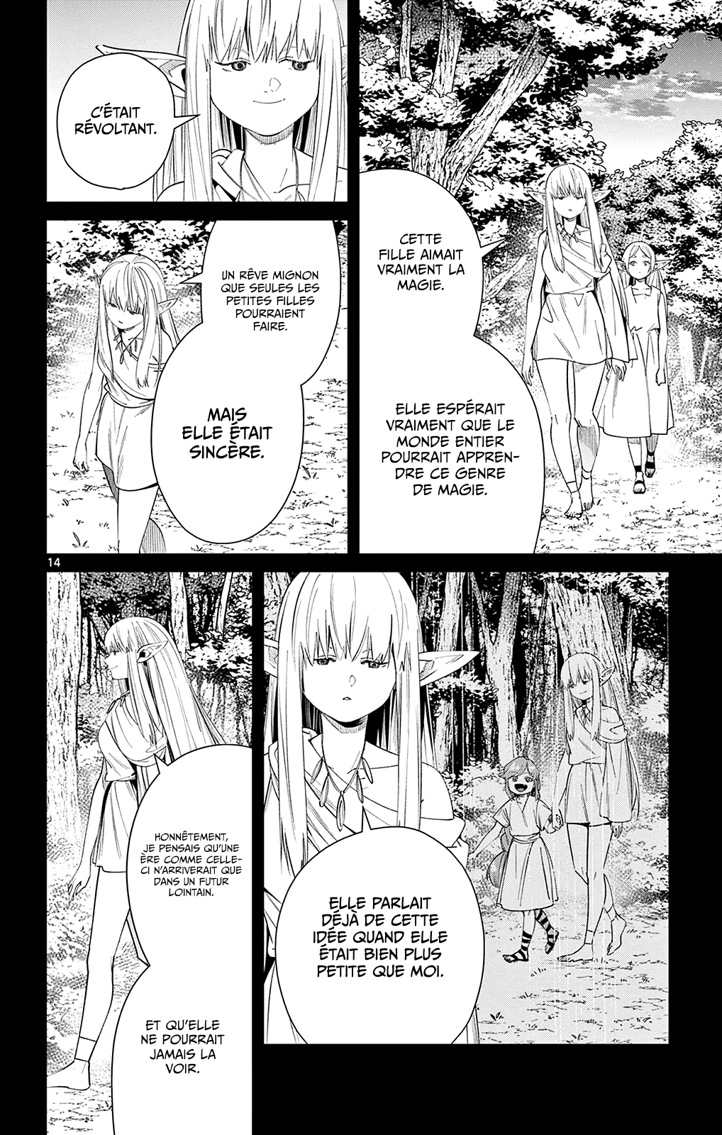 Chapter Image 519