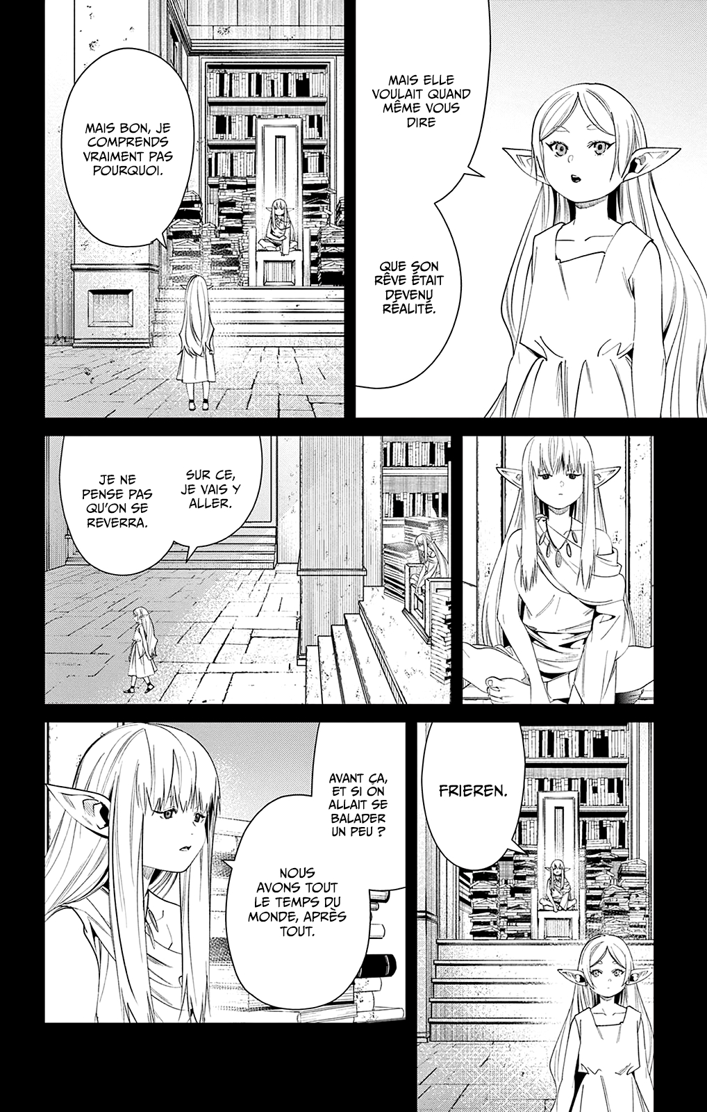 Chapter Image 445