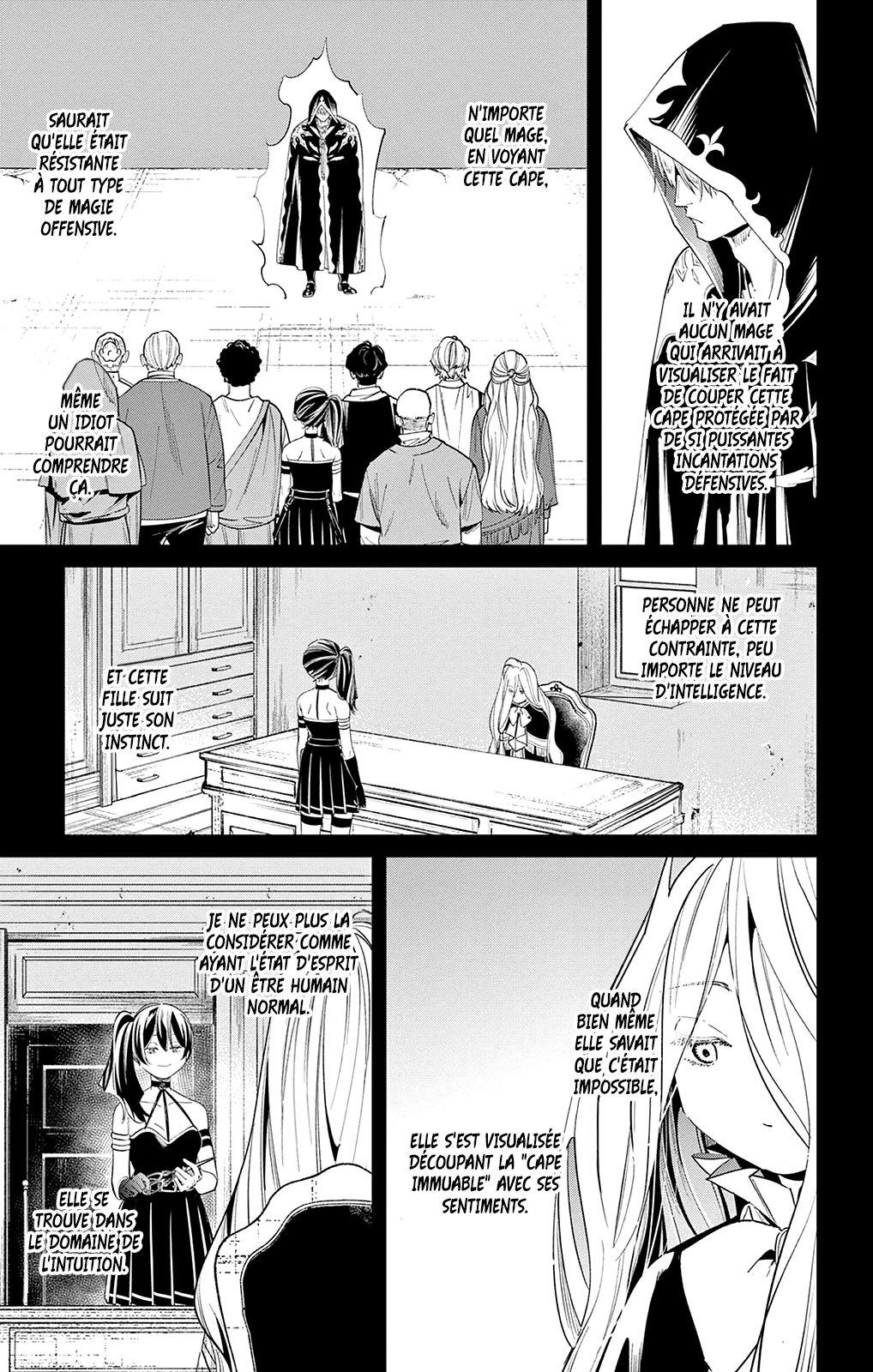 Chapter Image 630