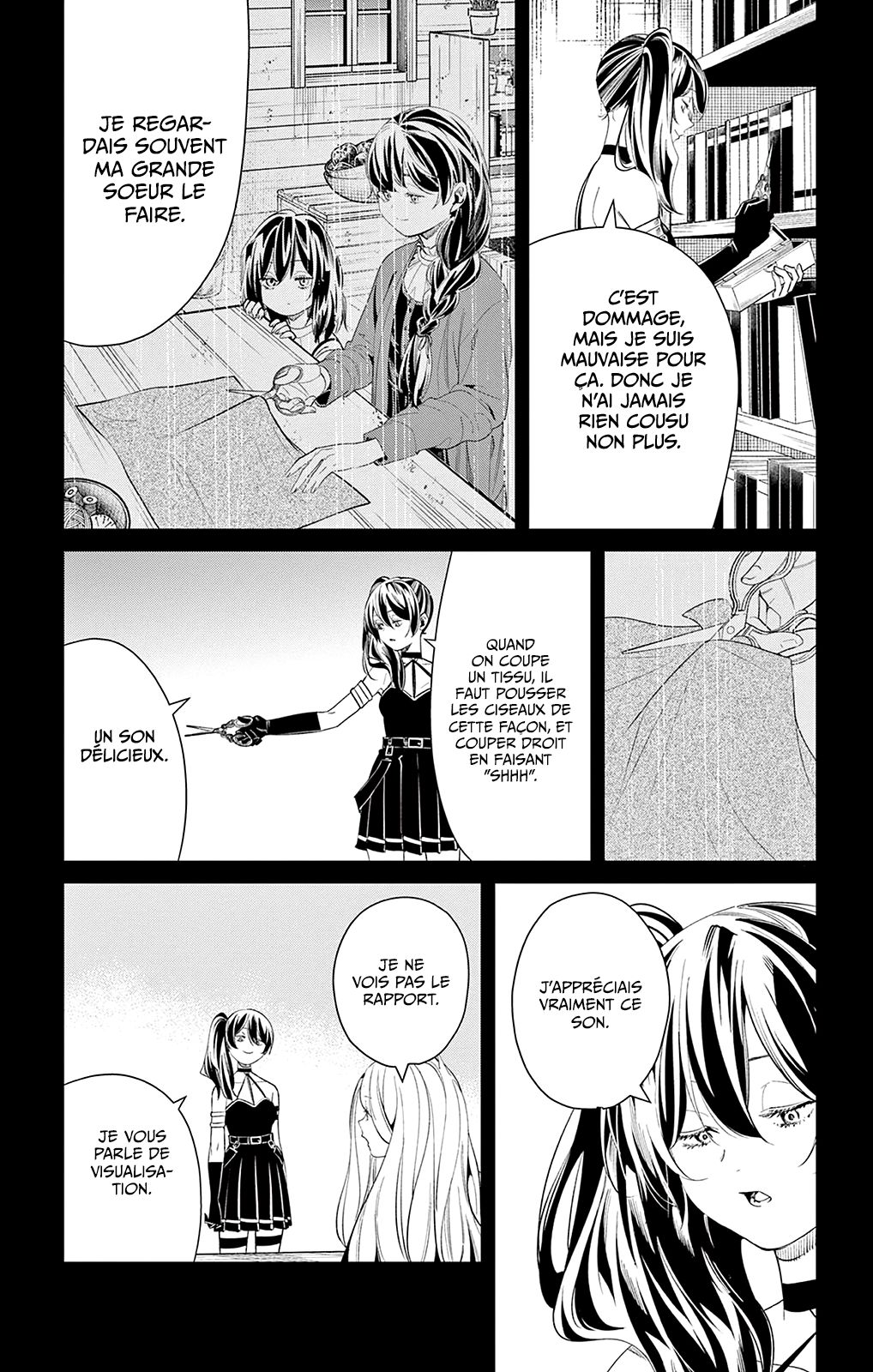 Chapter Image 556