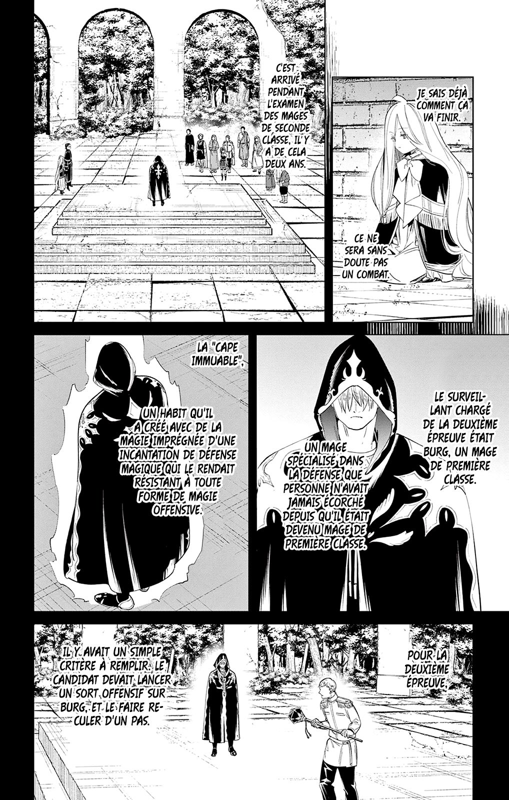 Chapter Image 445