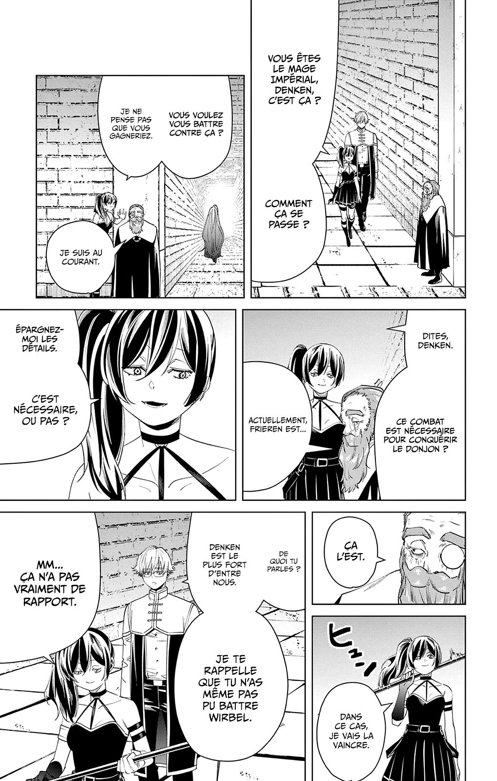 Chapter Image 334