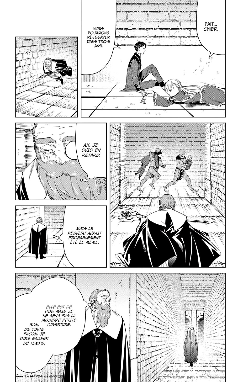 Chapter Image 297