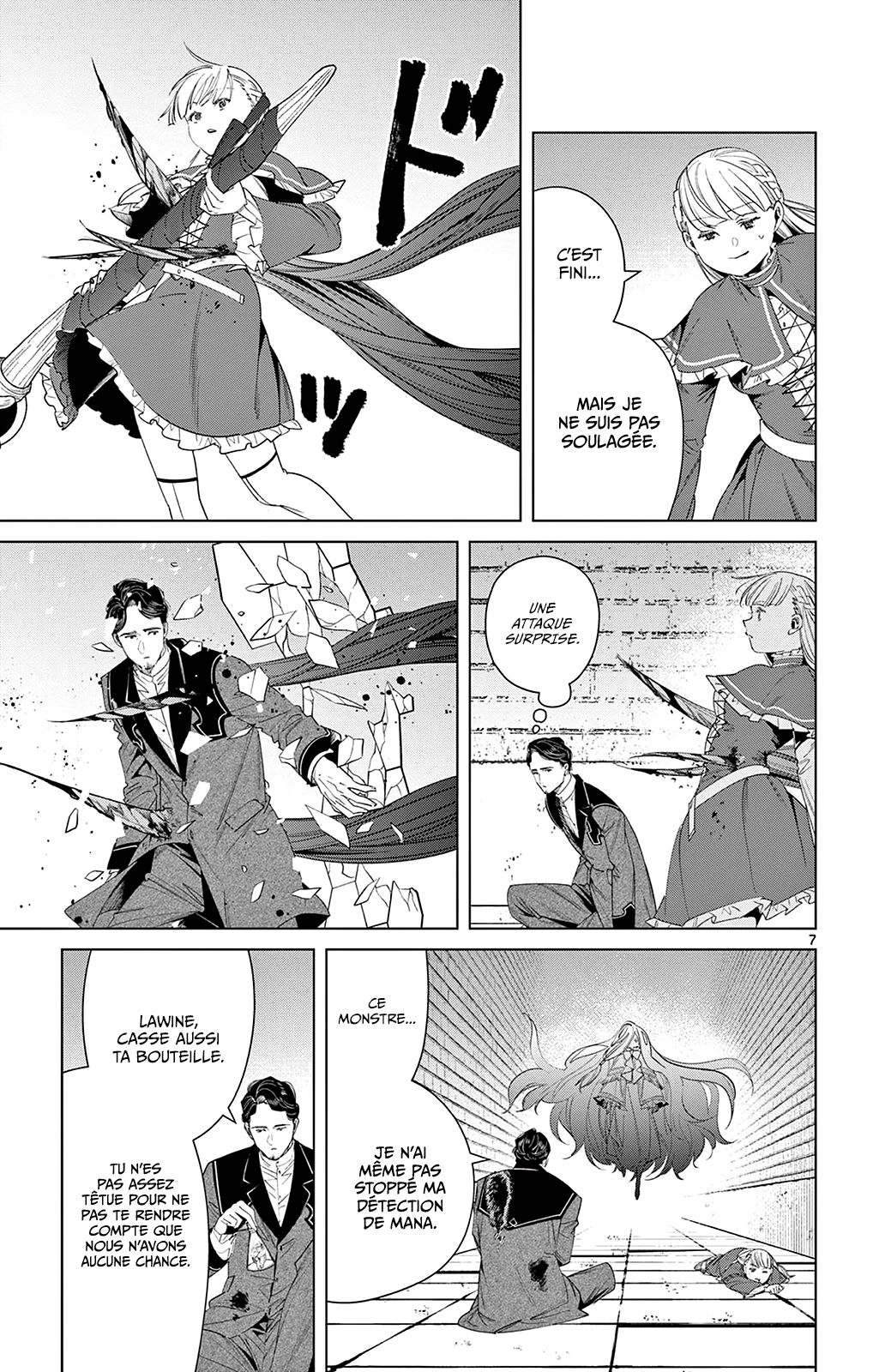 Chapter Image 260