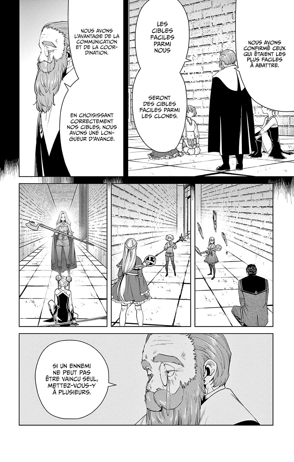 Chapter Image 149