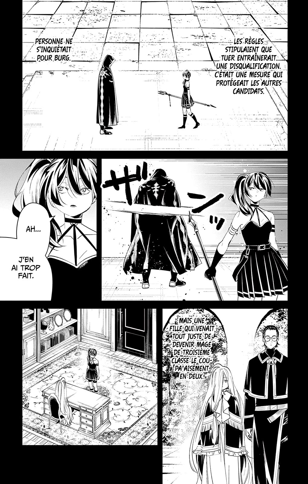 Chapter Image 482