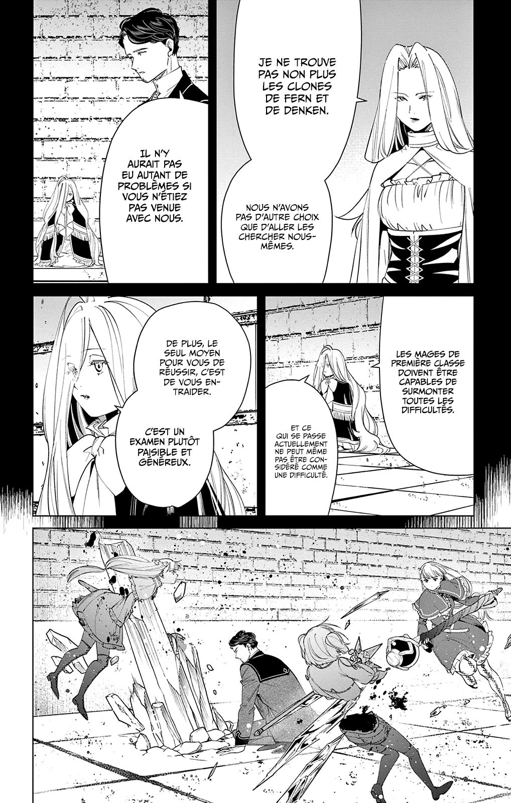 Chapter Image 223