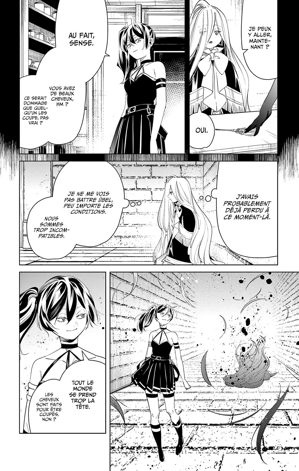 Chapter Image 667