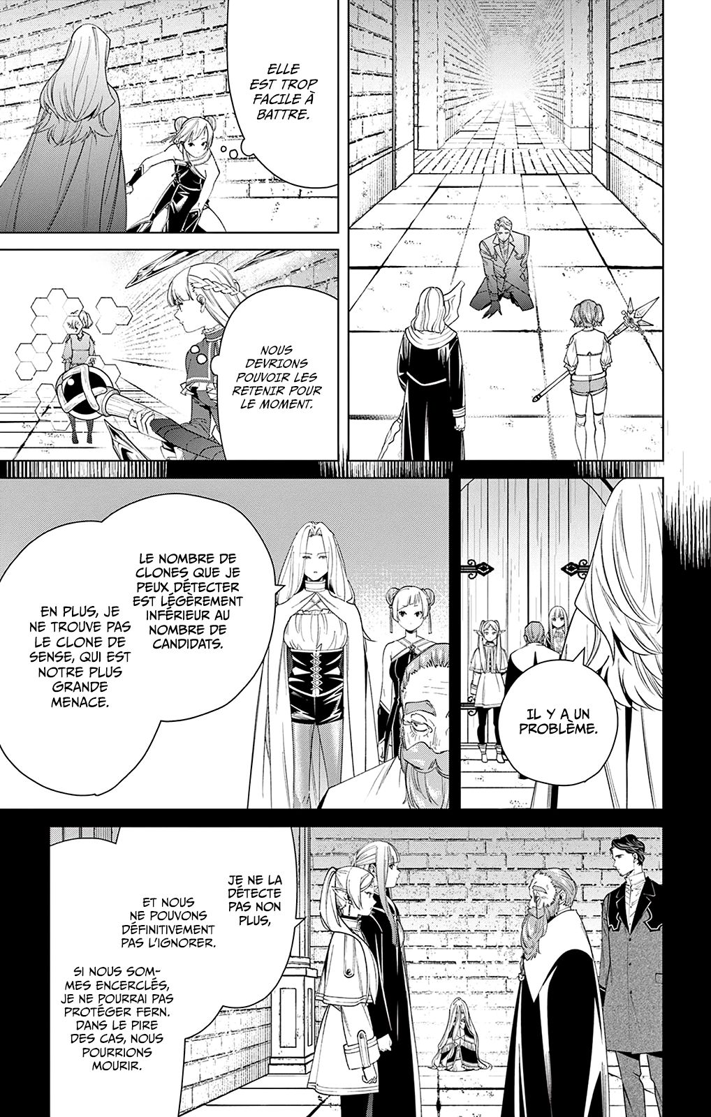 Chapter Image 186