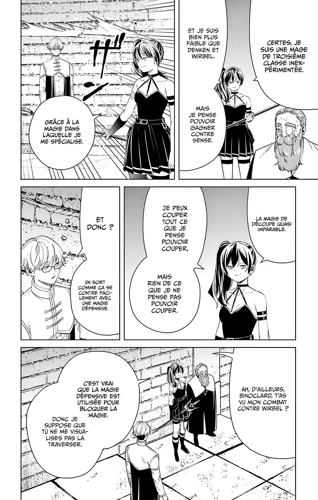 Chapter Image 371