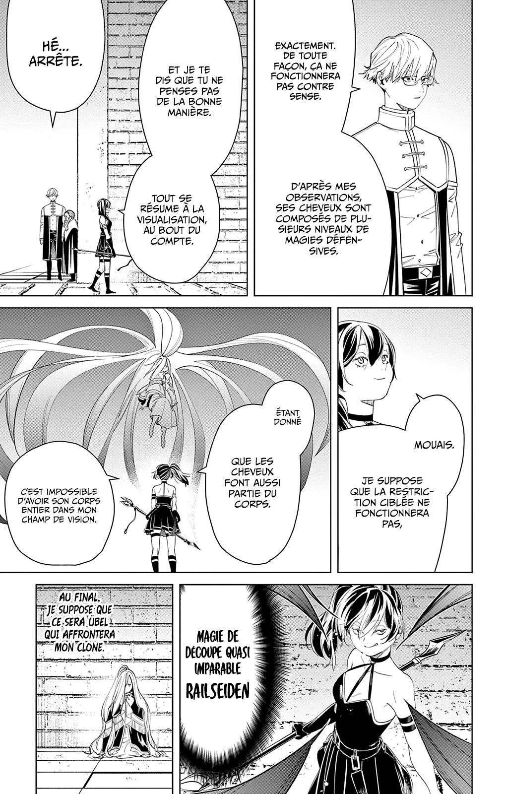 Chapter Image 408