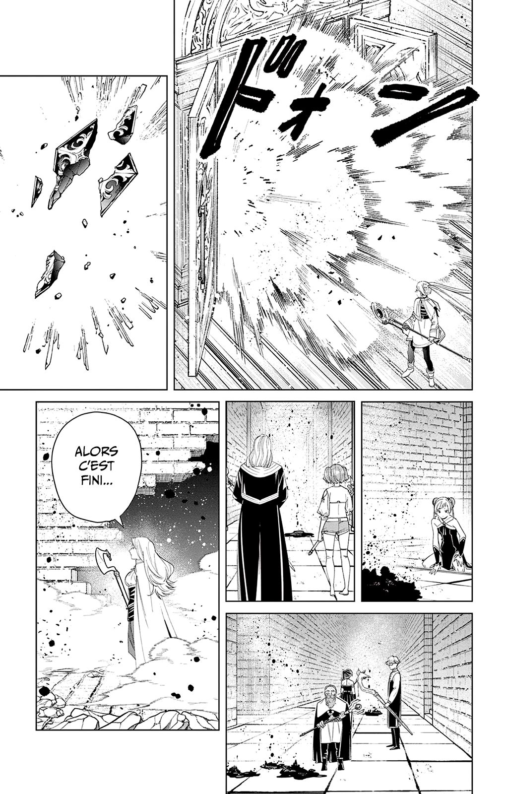 Chapter Image 556