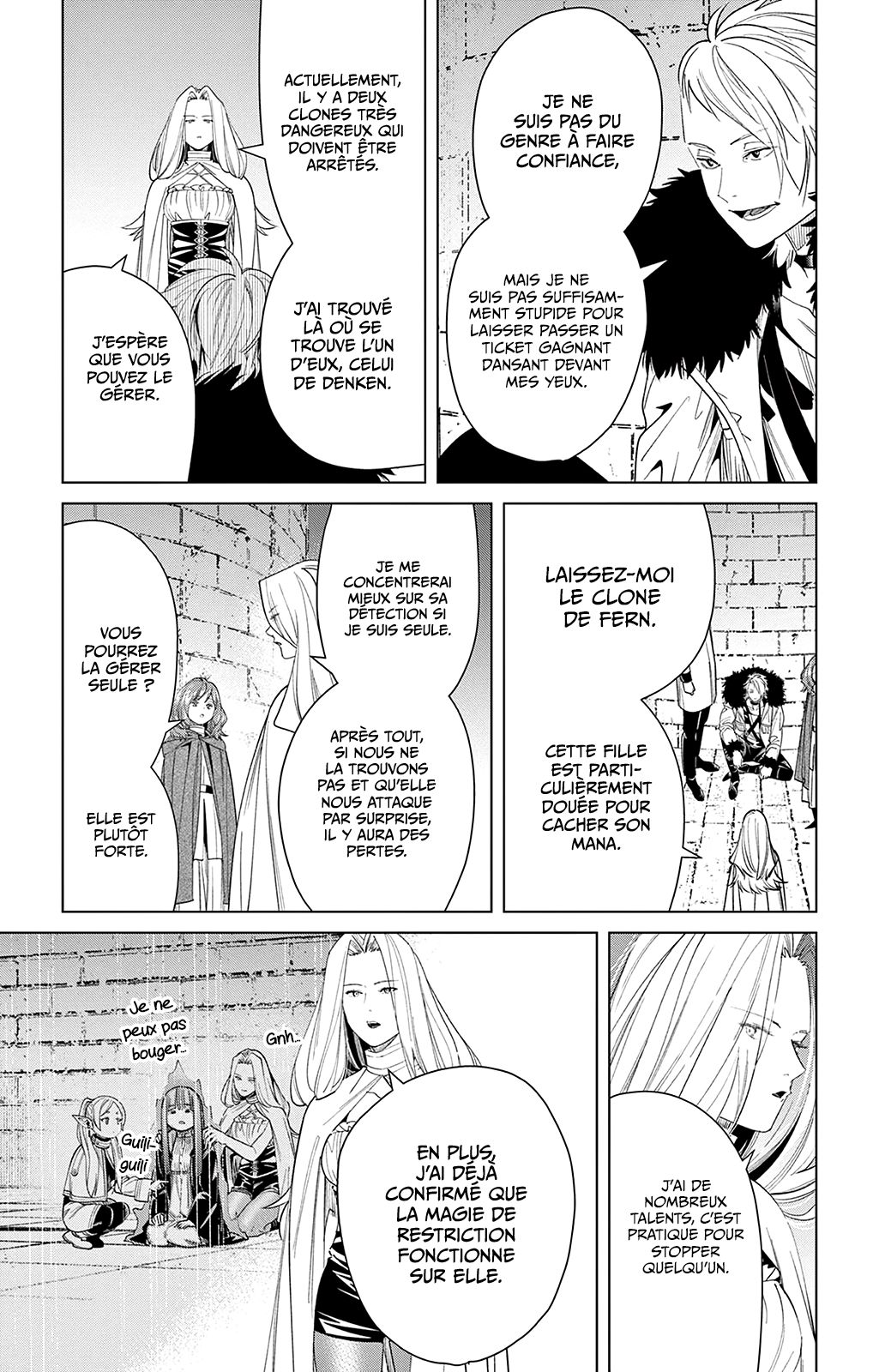 Chapter Image 112