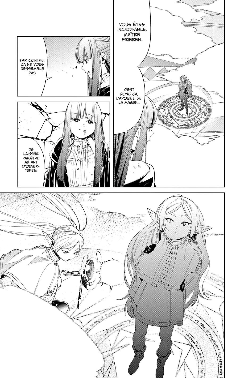 Chapter Image 482