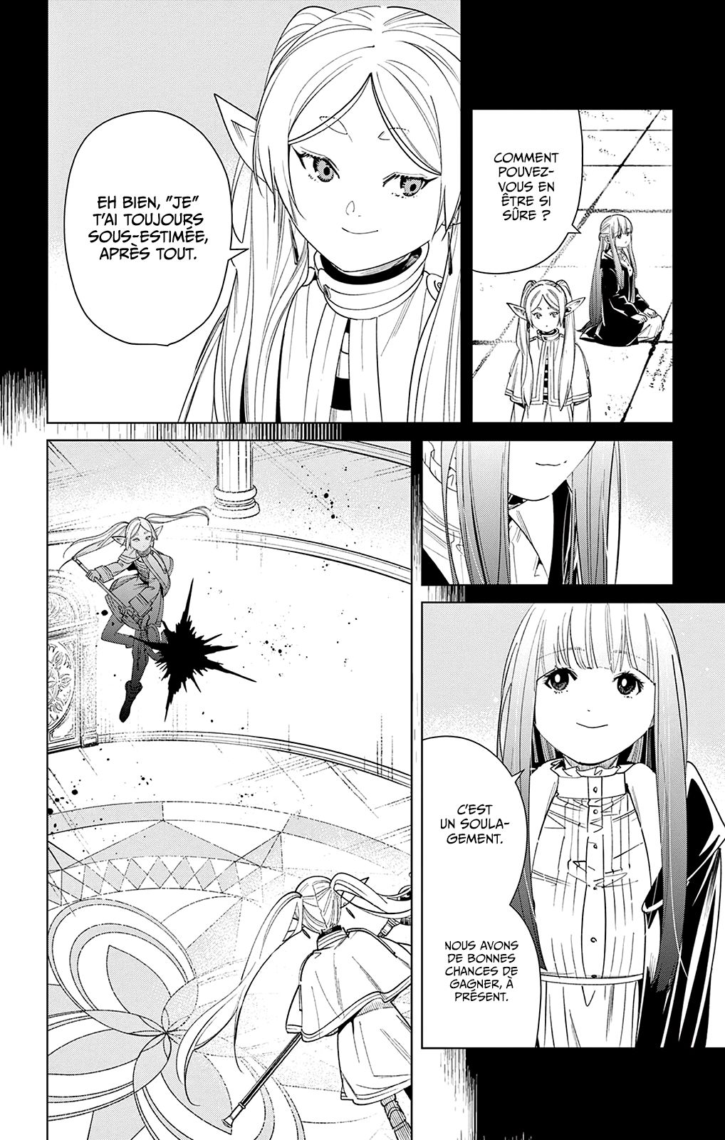 Chapter Image 297