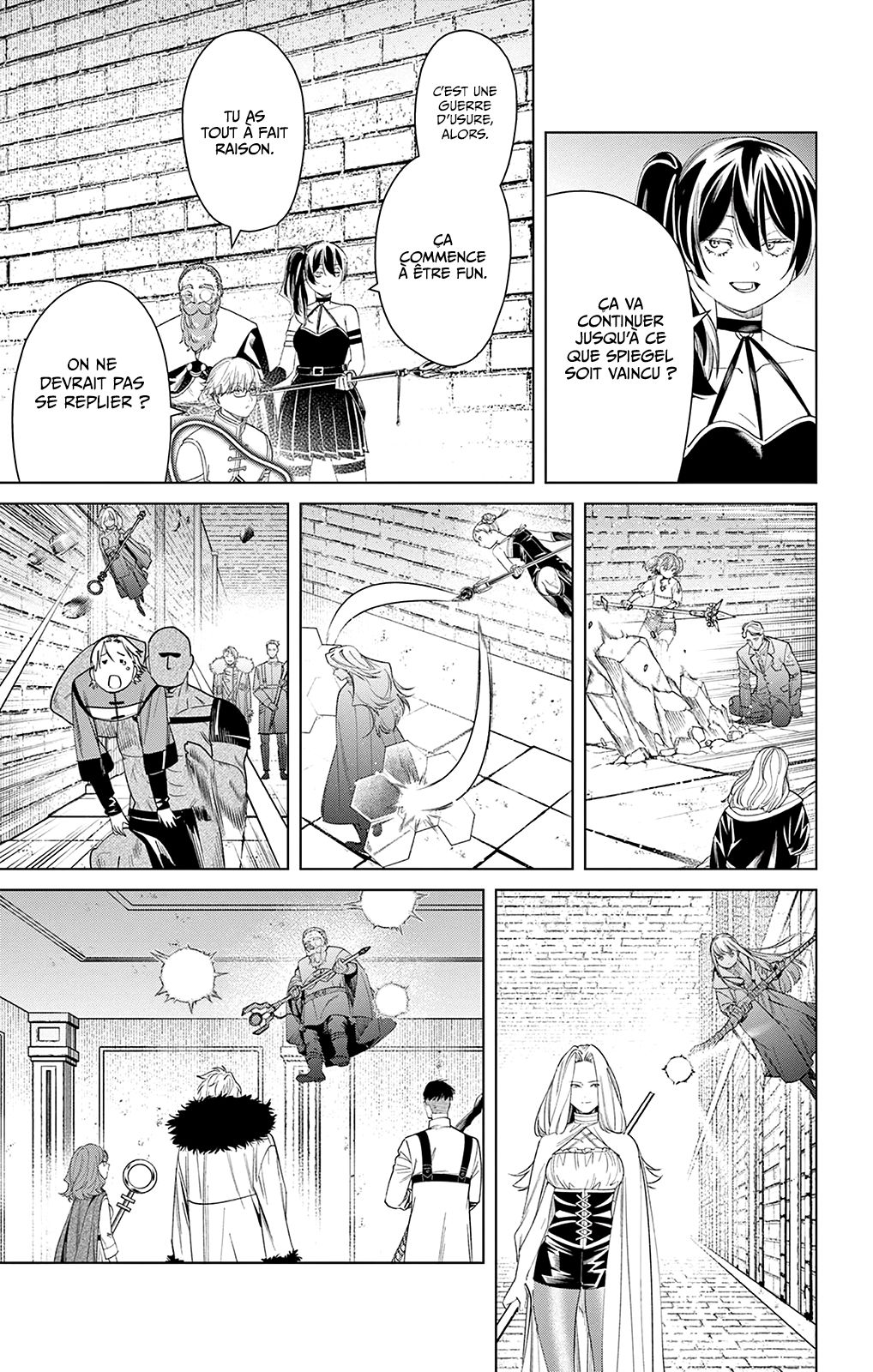 Chapter Image 186