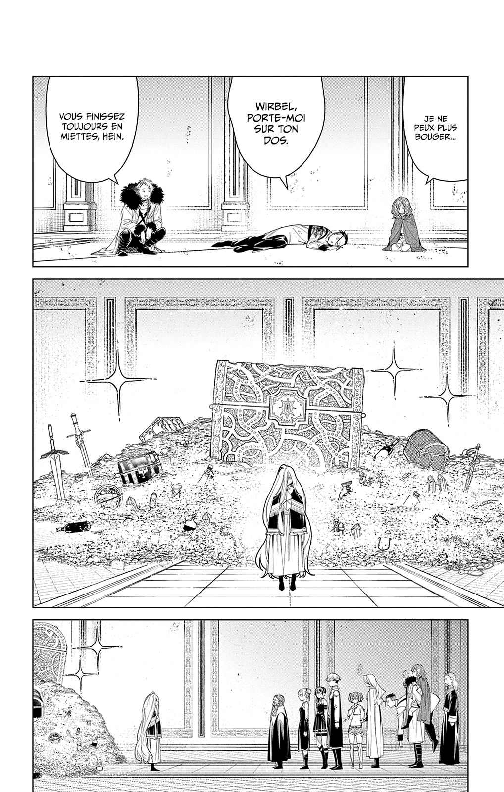 Chapter Image 593