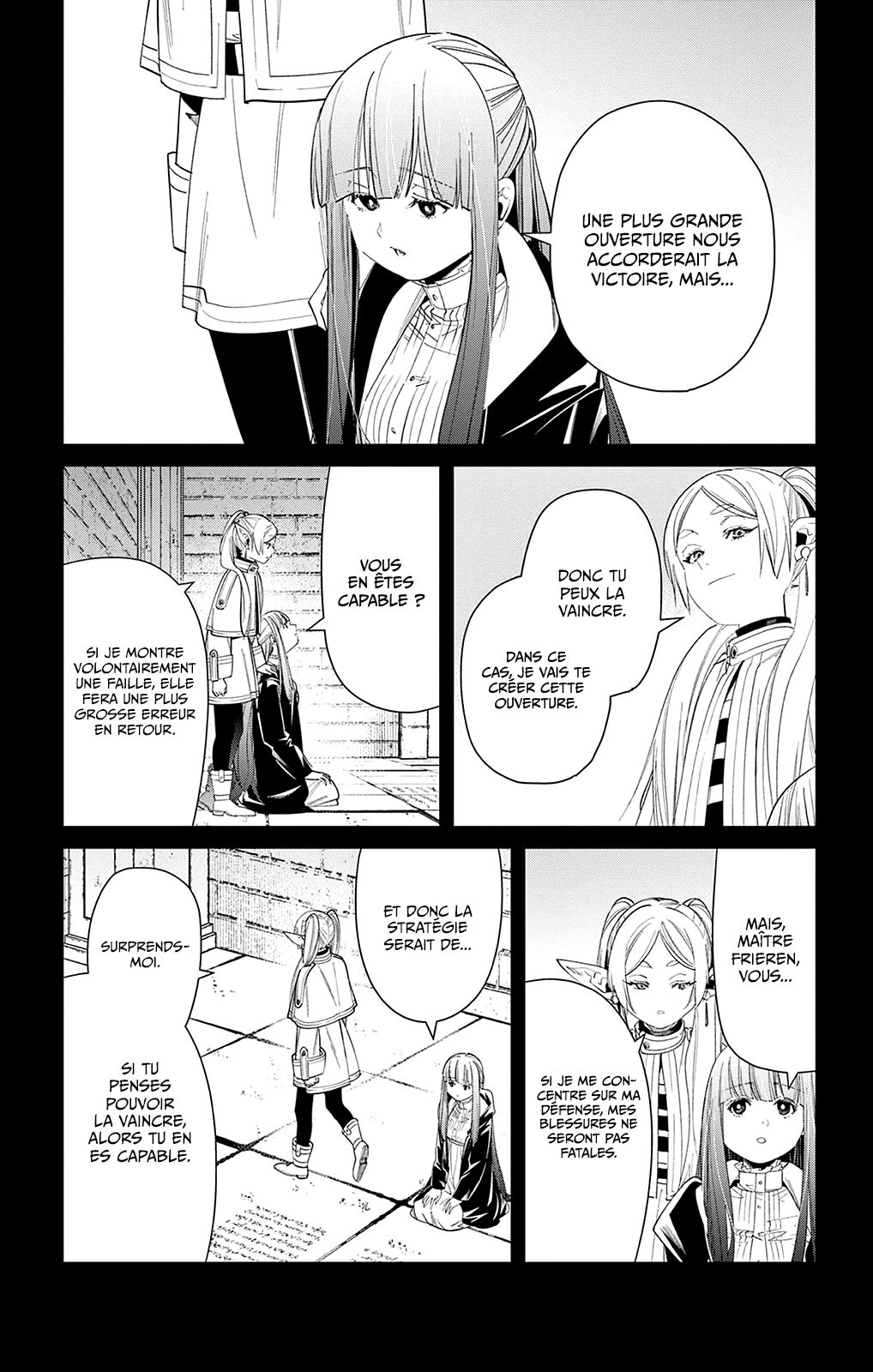 Chapter Image 260