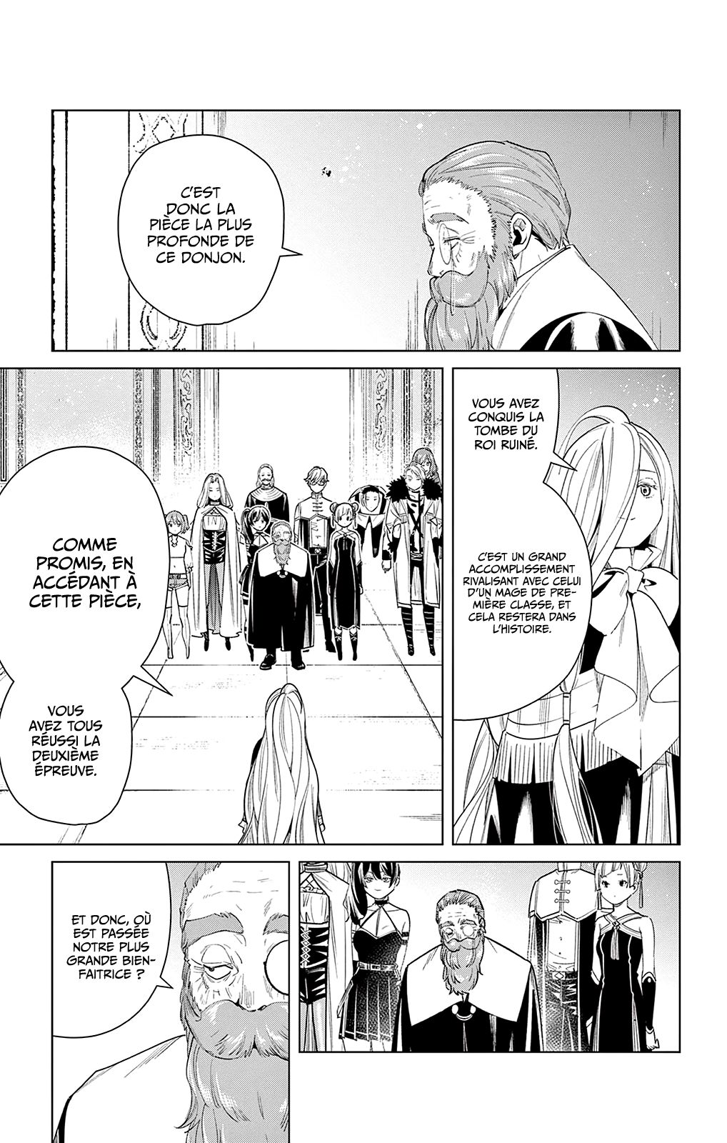 Chapter Image 630