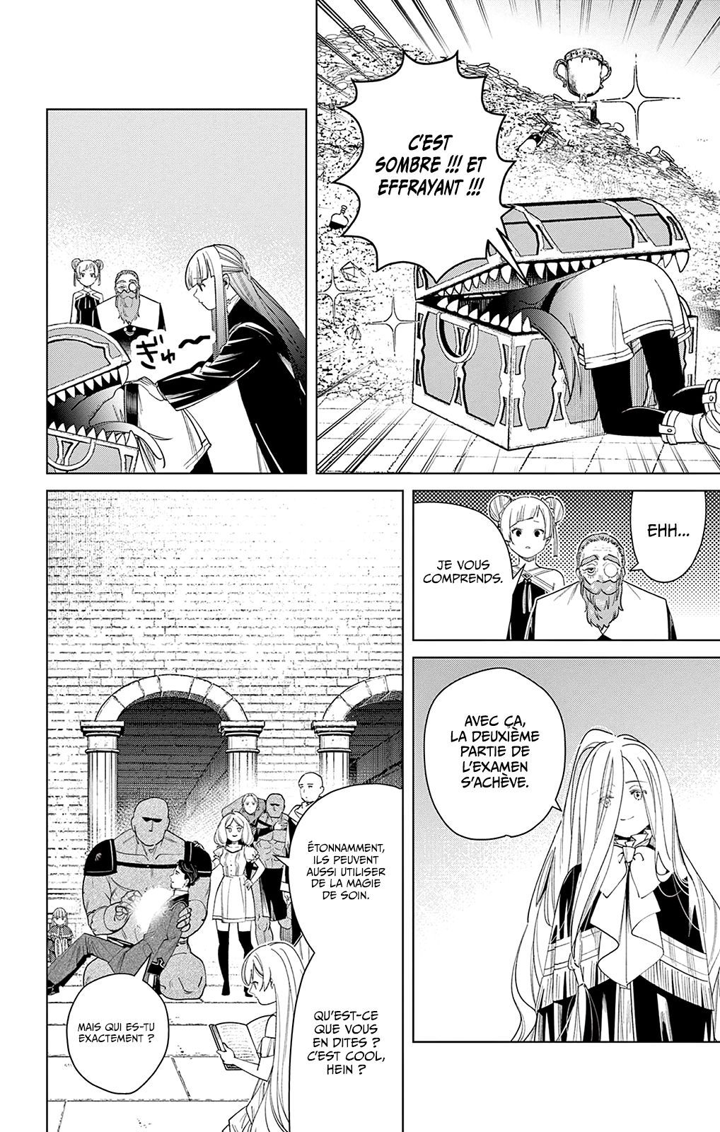 Chapter Image 667