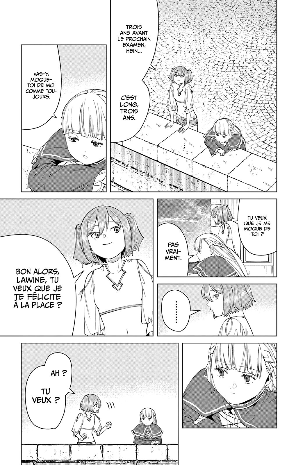 Chapter Image 186