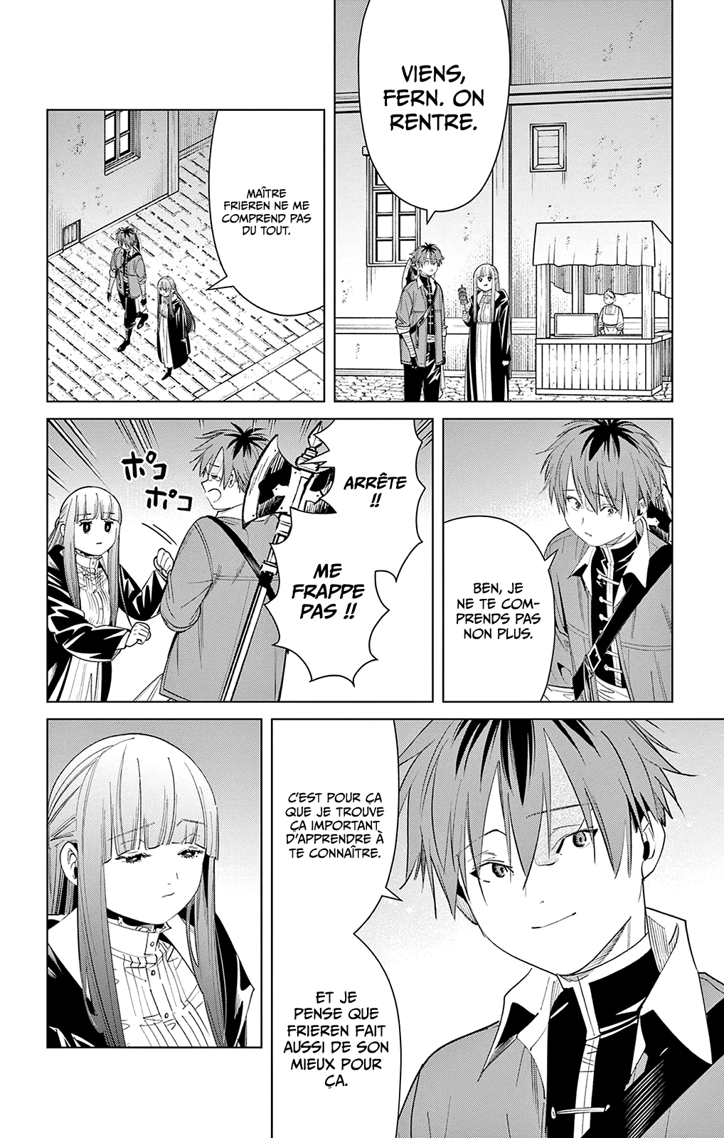 Chapter Image 593
