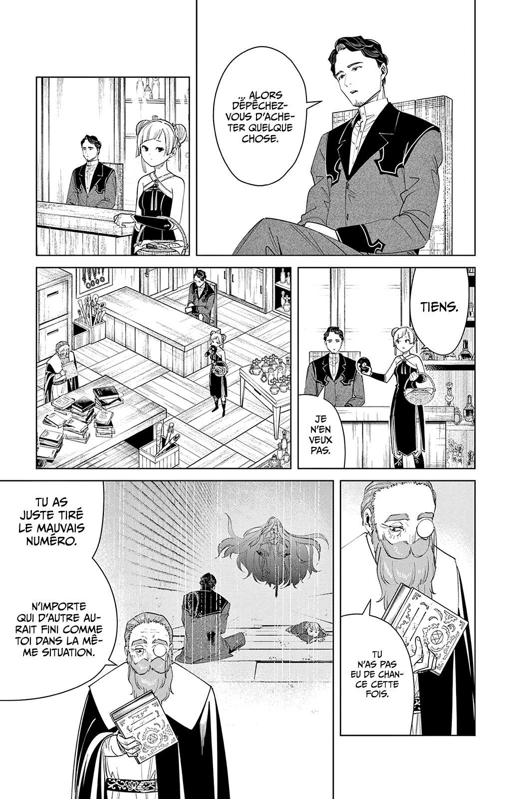 Chapter Image 260
